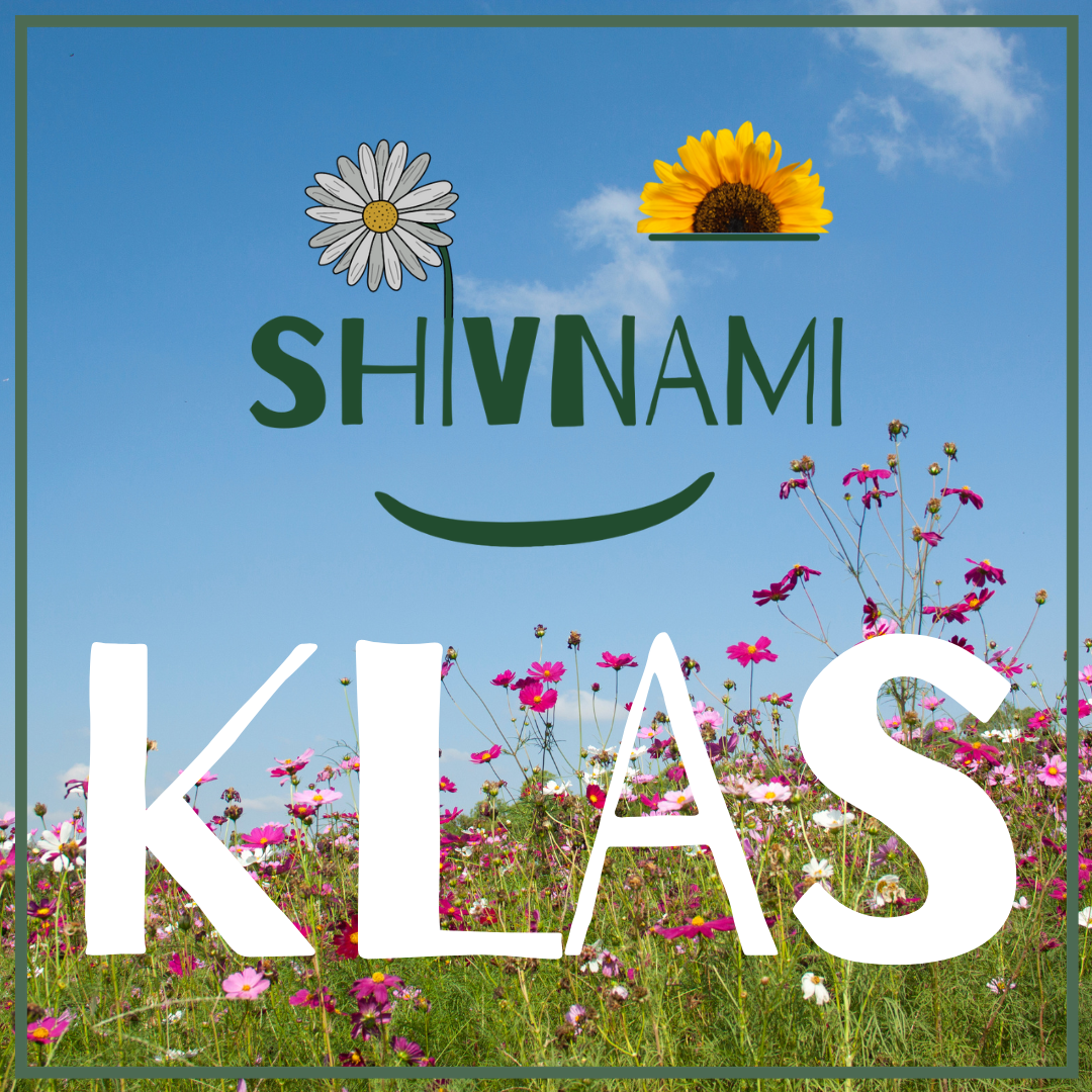 Shivnami Klas